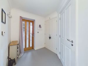 Photo 10- click for photo gallery